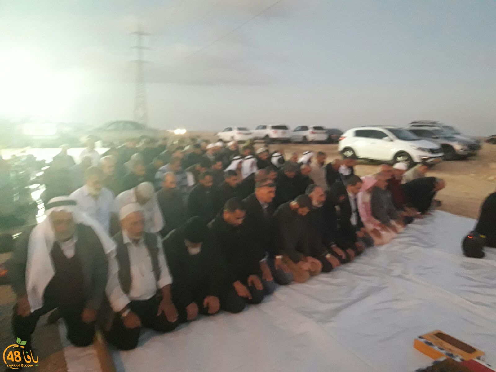 iftar jama3hereqj (2).jpg